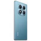 Сотовый телефон Xiaomi Redmi Note 14 Pro 4G NFC 8/256GB голубой