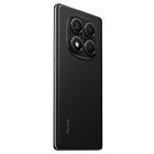 Сотовый телефон Xiaomi Redmi Note 14 Pro 4G NFC 12/512GB черный