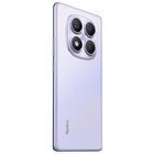 Сотовый телефон Xiaomi Redmi Note 14 Pro 4G NFC 12/512GB фиолетовый