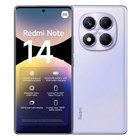Сотовый телефон Xiaomi Redmi Note 14 Pro 4G NFC 12/512GB фиолетовый