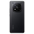 Сотовый телефон Xiaomi Redmi Note 14 Pro Plus 5G NFC 8/256GB черный