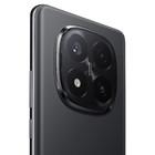 Сотовый телефон Xiaomi Redmi Note 14 Pro Plus 5G NFC 8/256GB черный