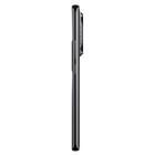 Сотовый телефон Xiaomi Redmi Note 14 Pro Plus 5G NFC 12/256GB черный