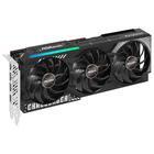 Видеокарта ASRock Radeon RX9070 Challenger 16GB GDDR6 256bit