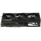 Видеокарта ASRock Radeon RX9070 GRE Steel Legend OC 12GB GDDR6 192bit