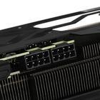 Видеокарта ASRock Radeon RX9070 GRE Steel Legend OC 12GB GDDR6 192bit