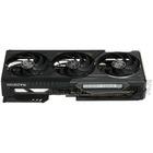 Видеокарта ASRock Radeon RX9070 GRE Steel Legend OC 12GB GDDR6 192bit