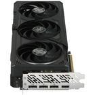 Видеокарта ASRock Radeon RX9070 GRE Steel Legend OC 12GB GDDR6 192bit