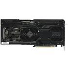 Видеокарта ASRock Radeon RX9070 GRE Steel Legend OC 12GB GDDR6 192bit