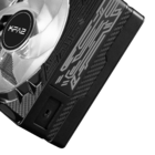 Видеокарта KFA2 GeForce RTX5060Ti Core OC 2FAN LED 16GB GDDR7 128bit