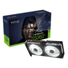 Видеокарта KFA2 GeForce RTX5060Ti Core OC 2FAN LED 16GB GDDR7 128bit