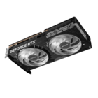 Видеокарта KFA2 GeForce RTX5060Ti Core OC 2FAN LED 16GB GDDR7 128bit