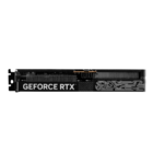 Видеокарта KFA2 GeForce RTX5060Ti Core OC 2FAN LED 16GB GDDR7 128bit