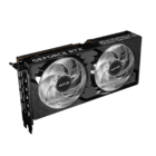 Видеокарта KFA2 GeForce RTX5060Ti Core OC 2FAN LED 16GB GDDR7 128bit