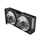 Видеокарта KFA2 GeForce RTX5060Ti Core OC 2FAN LED 16GB GDDR7 128bit