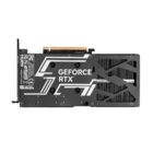 Видеокарта KFA2 GeForce RTX5060Ti Core OC 2FAN LED 16GB GDDR7 128bit