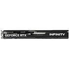 Видеокарта Palit GeForce RTX5060Ti Infinity3 V1 16GB GDDR7 128bit