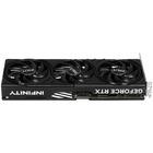 Видеокарта Palit GeForce RTX5060Ti Infinity3 V1 16GB GDDR7 128bit