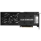Видеокарта Palit GeForce RTX5060Ti Infinity3 V1 16GB GDDR7 128bit