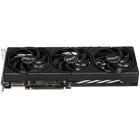 Видеокарта Palit GeForce RTX5060Ti Infinity3 V1 16GB GDDR7 128bit