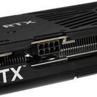 Видеокарта Palit GeForce RTX5060Ti Infinity3 V1 16GB GDDR7 128bit