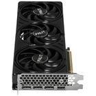 Видеокарта Palit GeForce RTX5060Ti Infinity3 V1 16GB GDDR7 128bit