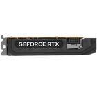 Видеокарта Palit GeForce RTX5050 StormX OC 8GB GDDR6 128bit