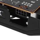 Видеокарта Palit GeForce RTX5050 StormX OC 8GB GDDR6 128bit
