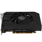 Видеокарта Palit GeForce RTX5050 StormX OC 8GB GDDR6 128bit