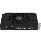 Видеокарта Palit GeForce RTX5050 StormX OC 8GB GDDR6 128bit