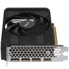 Видеокарта Palit GeForce RTX5050 StormX OC 8GB GDDR6 128bit