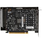Видеокарта Palit GeForce RTX5050 StormX OC 8GB GDDR6 128bit