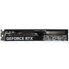 Видеокарта KFA2 GeForce RTX5050 Core OC 2FAN LED 8GB GDDR6 128bit