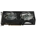 Видеокарта KFA2 GeForce RTX5050 Core OC 2FAN LED 8GB GDDR6 128bit