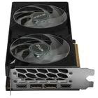 Видеокарта KFA2 GeForce RTX5050 Core OC 2FAN LED 8GB GDDR6 128bit