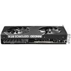 Видеокарта Inno3d GeForce RTX5070 Twin X2 OC 12GB GDDR7 192bit