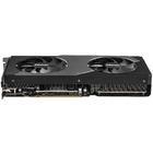 Видеокарта Inno3d GeForce RTX5070 Twin X2 OC 12GB GDDR7 192bit