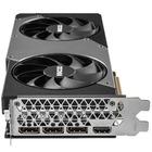 Видеокарта Inno3d GeForce RTX5070 Twin X2 OC 12GB GDDR7 192bit