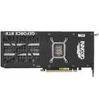 Видеокарта Inno3d GeForce RTX5070 Twin X2 OC 12GB GDDR7 192bit