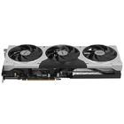 Видеокарта MSI GeForce RTX5080 Ventus 3X OC Plus 16GB GDDR7 256bit