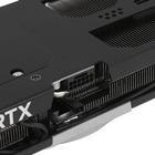 Видеокарта MSI GeForce RTX5080 Ventus 3X OC Plus 16GB GDDR7 256bit