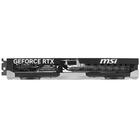 Видеокарта MSI GeForce RTX5080 Ventus 3X OC Plus 16GB GDDR7 256bit