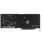 Видеокарта MSI GeForce RTX5080 Ventus 3X OC Plus 16GB GDDR7 256bit