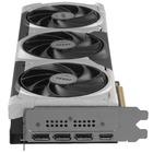 Видеокарта MSI GeForce RTX5080 Ventus 3X OC Plus 16GB GDDR7 256bit