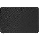 Накопитель Seagate Expansion STKP12000400 12TB Black