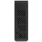 Накопитель Seagate Expansion STKP12000400 12TB Black