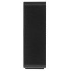 Накопитель Seagate Expansion STKP12000400 12TB Black