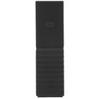 Накопитель Western Digital My Book 16TB Black