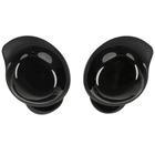 Наушники Samsung Buds Core Black