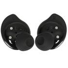 Наушники Samsung Buds Core Black